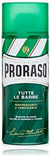 [8004395001880] PRORASO SCHIUMA 400ML EUCALIPT