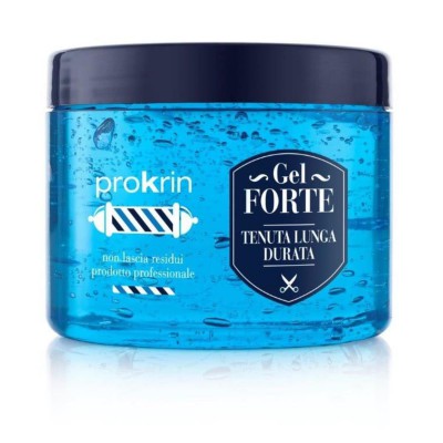 [8004395002405] PROKRIN GEL VASETTO ML.100
