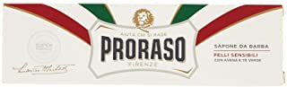[8004395009114] PRORASO TUBO 150ML PELLI SENSIBILI