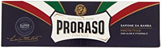 [8004395009138] PRORASO TUBO 150ML PROTETTIVO
