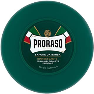 [8004395009206] PRORASQ CIOTOLA 150ML RINFRESANTE