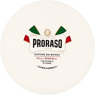 [8004395009213] PRORASO CIOTOLA 150ML PELLI SENSIBILE