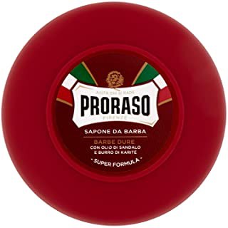 [8004395009220] PRORASO CIOTOLA 150ML BARBE DURE