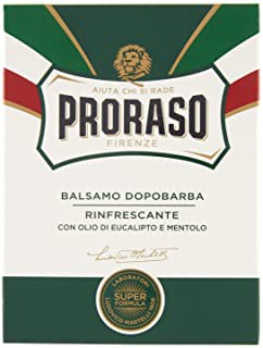 [8004395009800] DOP. PRORASO CREMA RINFRESC. 100ML