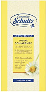[8004395096800] SCHULTZ LOZ.SCHIARENTE 200ML