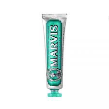 [8004395111701] DENT. MARVIS 85 ML CLASSICO