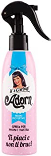 [8004395125067] ADORN VINTAGE SPRAY 200ML TERMOPROTETTIVO