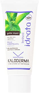 [8004395130115] KALODERMA GELEE MANI 100ML