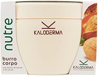 [8004395130702] KALODERMA 300 BURRO CORPO