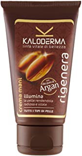 [8004395130771] KALODERMA CREMA MANI ARGAN 75ML