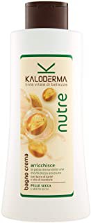 [8004395130931] KALODERMA BAGNO 750 NUTRIENTE
