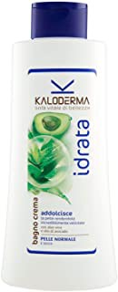 [8004395130948] KALODERMA BAGNO 750 IDRATANTE