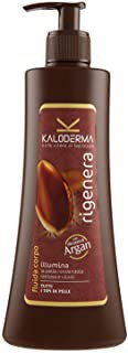 [8004395131174] KALODERMA FLUIDA ARGAN 400ML