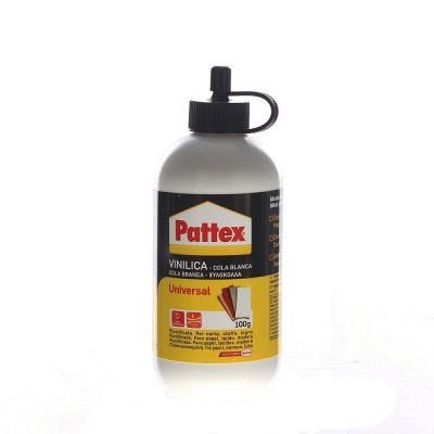 [8004630889709] PATTEX VINILICA UNIVERSALE 100G