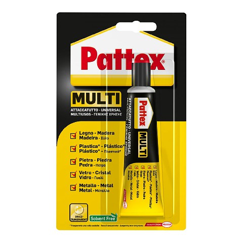 [8004630891603] PATTEX ATTACCATUTTO MULTI 20ML