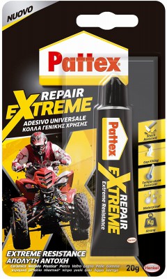 [8004630897742] PATTEX REPAIR EXTREME 8G