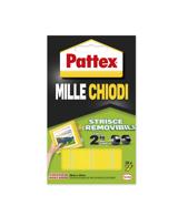 [8004630899401] PTX MILLECTAPEREM 10ST