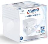 [8004630906666] ARIASANA POWER TAB 2 IN 1