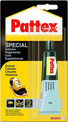 [8004630908011] PATTEX SPECIAL SCARPE 30G