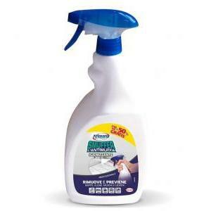 [8004630923229] ARIASANA SMUFFER PRO 375ML