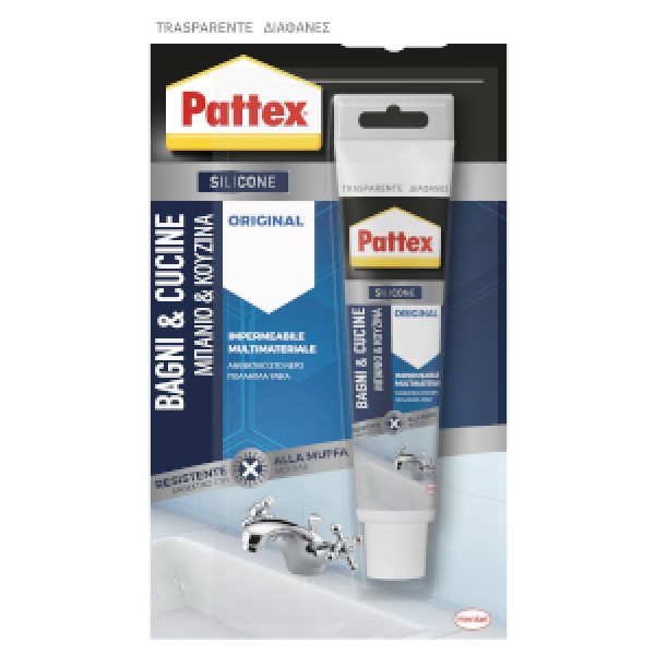 [8004630928446] PTX BAGNI&CUCI ORIG BIA BLI TUBE 50ML