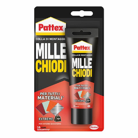 [8004630929283] PATTEX NMN EXT 350G