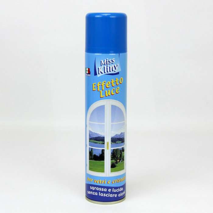 [8004830281891] MISS KLINY EFFETTO LUCE