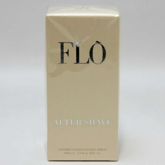 [8004830283031] AFTER SHAVE FLO