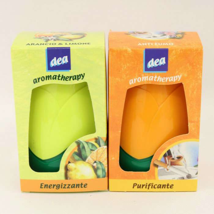 [8004830283475] DEA SPRAY VANIGLIA E GELSOMINO