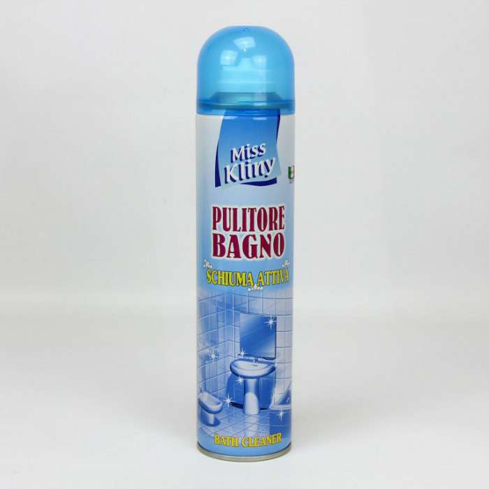 [8004830287336] MISS KLINY PULITURE BAGNO
