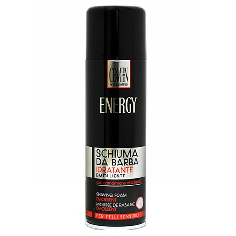 [8004830288913] ENERGY SCHIUMA BARBA