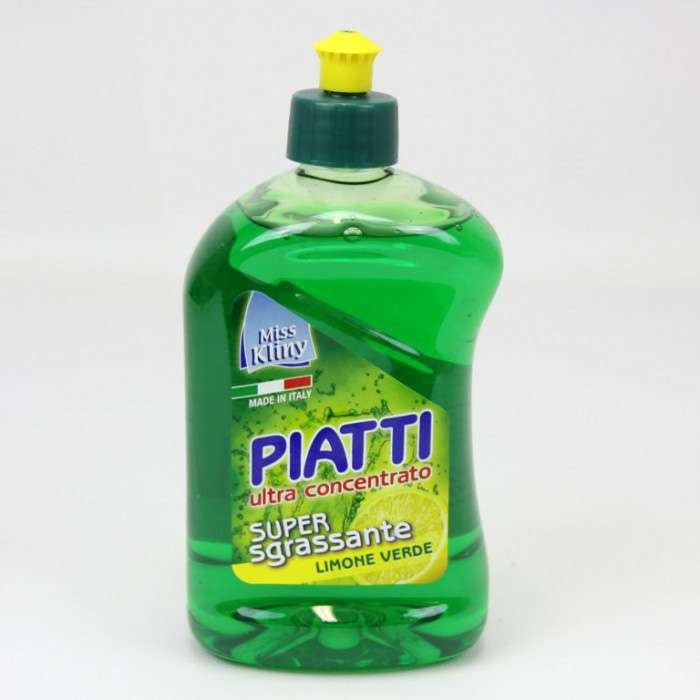 [8004830289101] M.K. PIATTI CONCENTRATO LIMONE 500ML