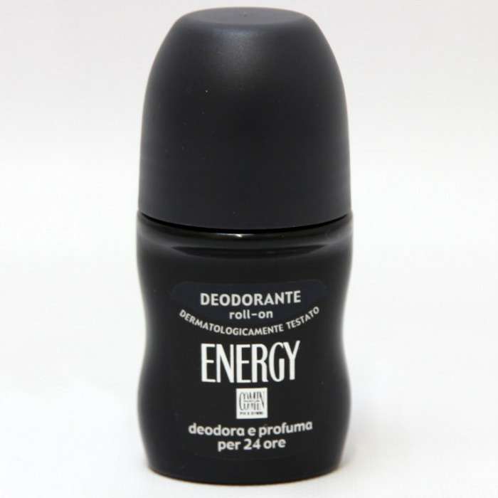 [8004830289965] DEODORANTE ROLL-ON ENERGY