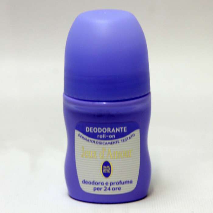 [8004830292125] DEO DONNA ROLL-ON J.D AM.50ML