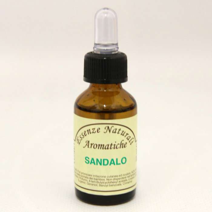 [8004830299377] PINO KAO AROMATICHE