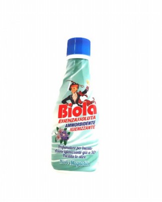 [8004971251166] BIOLA ESS AMM BUCATO 300 KIRI