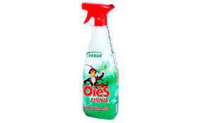 [8004971756111] OIES ESSENZA VERDE