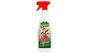 [8004971756180] OIES ESSENZA 750 ECRU