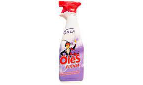 [8004971756296] OIES