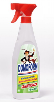 [8004971756838] DOMOFORM MULTISUP 750 ML