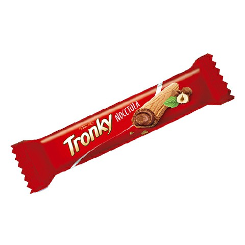 [80052364] FERRERO TRONKY 18GR T1