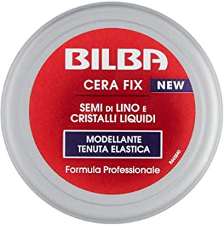 [8005283014791] BILBA HD CERA FIX 100ML