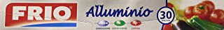 [8005330001255] FRIO ALLUMINIO