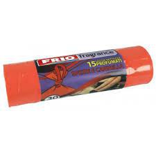 [8005330004430] FRIO NETTEZZA 15PZ PROF.SPEZIE/CANNELLA
