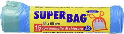 [8005330004461] FRIO SACCHI 15 PROFUMATI CAFFE E CAFFE