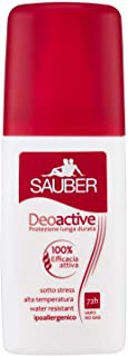 [8005520003700] SAUBER DEOACTIVE VAPO 75ML
