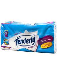 [8005892348850] TENDERLY TOVAGLIOLI DA 228