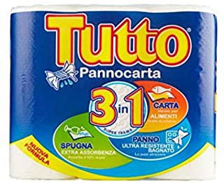 [8005892349697] ASCIUG. TUTTO P/CARTA X 3