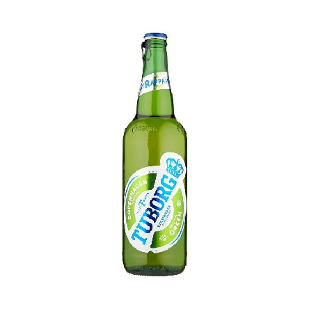 [80059318] TUBORG BIRRA CL.66