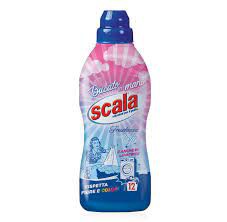 [8006130501921] SCALA BUCATO A MANO 750ML